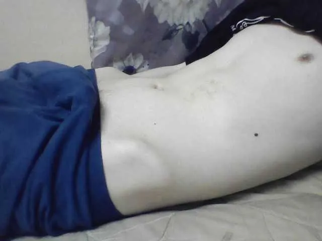 Live sex webcam photo for skinnycuteboy #291060350