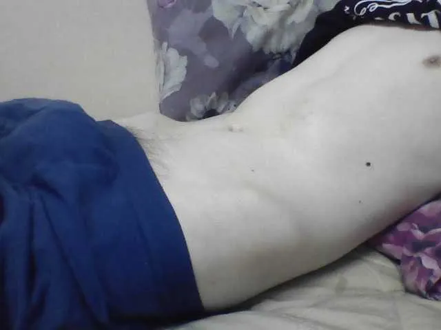 Live sex webcam photo for skinnycuteboy #291067008