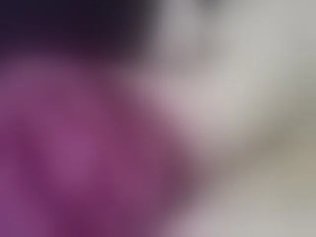Live sex webcam photo for skinnycuteboy #293737138