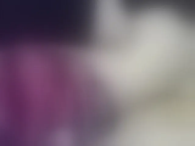 Live sex webcam photo for skinnycuteboy #293824184