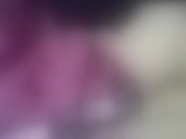 Live sex webcam photo for skinnycuteboy #293830685