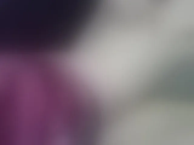 Live sex webcam photo for skinnycuteboy #293836067