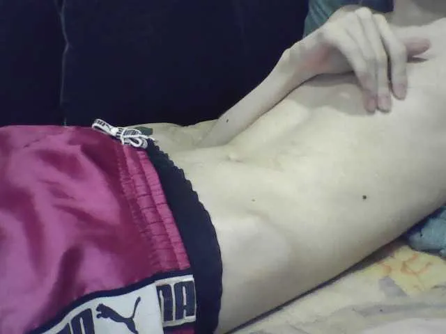 Live sex webcam photo for skinnycuteboy #293944561