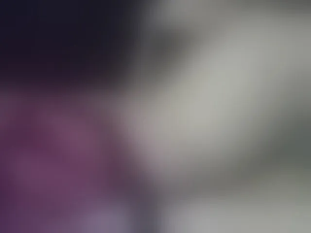 Live sex webcam photo for skinnycuteboy #293976940