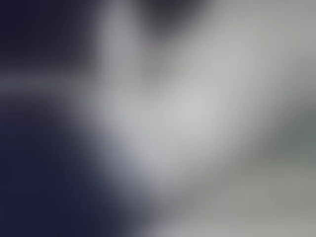 Live sex webcam photo for skinnycuteboy #293987111