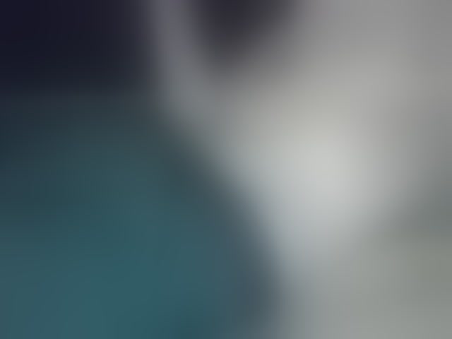 Live sex webcam photo for skinnycuteboy #294050938