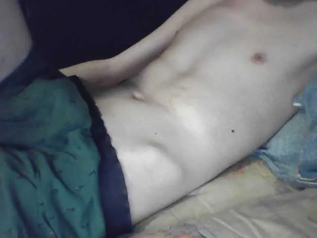 Live sex webcam photo for skinnycuteboy #294057358