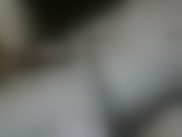 Live sex webcam photo for skinnycuteboy #294209218