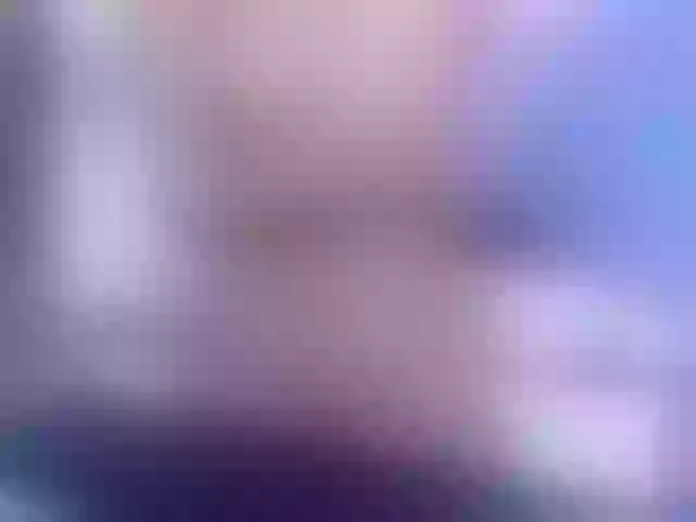 Live sex webcam photo for skinnyprinces #277560765