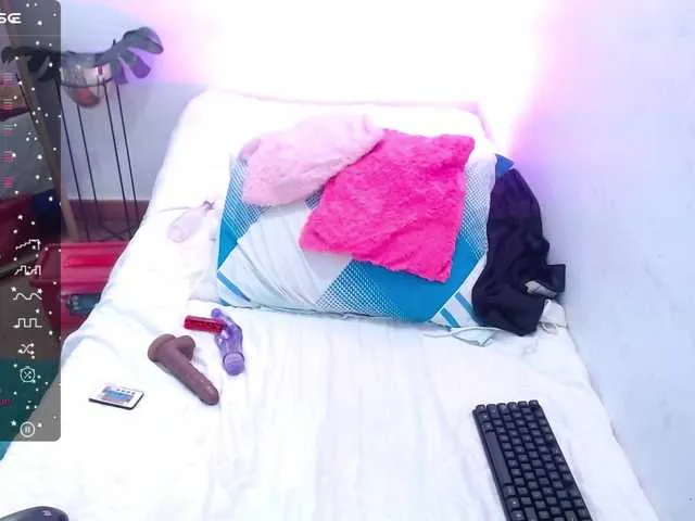Live sex webcam photo for skinnyprinces #277590111