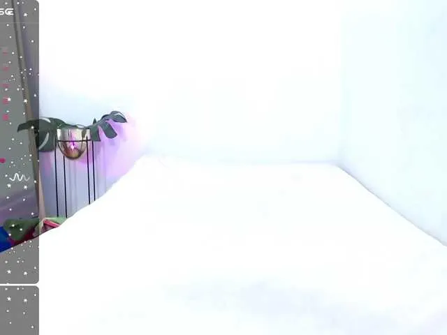 Live sex webcam photo for skinnyprinces #277591968