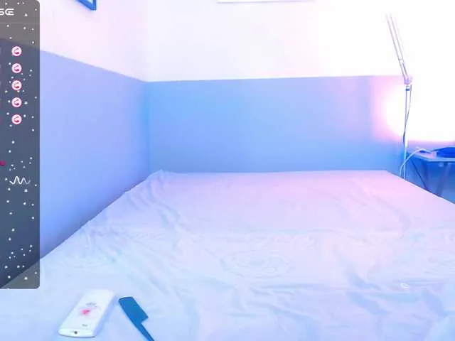 Live sex webcam photo for skinnyprinces #277612829