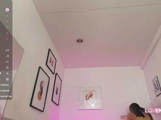 Live sex webcam photo for skinnyprinces #290735489