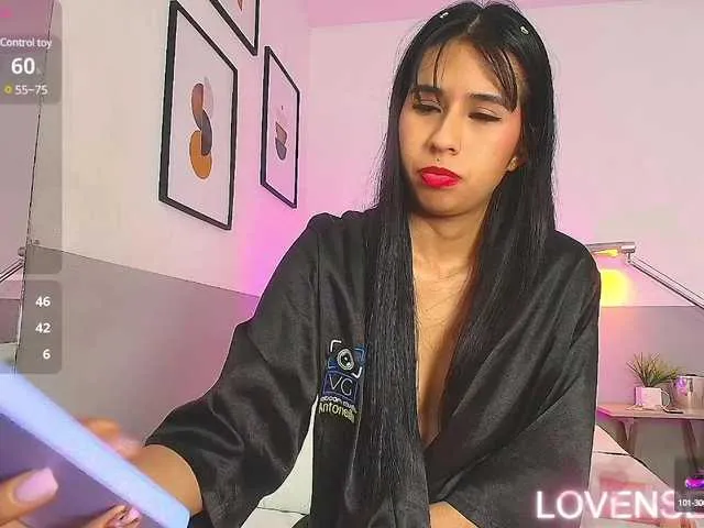 Live sex webcam photo for skinnyprinces #290818971