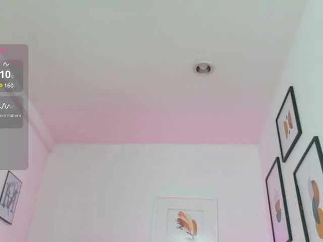 Live sex webcam photo for skinnyprinces #291219166