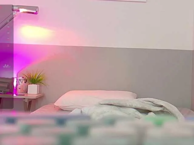 Live sex webcam photo for skinnyprinces #291299329