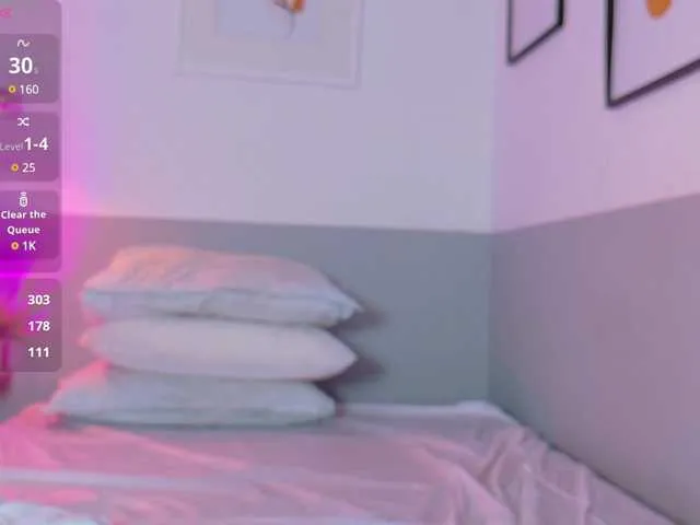 Live sex webcam photo for skinnyprinces #291464535