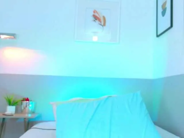 Live sex webcam photo for skinnyprinces #291750120