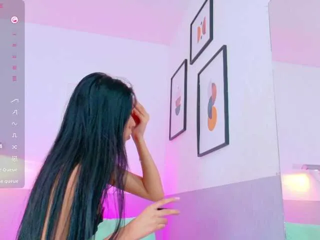 Live sex webcam photo for skinnyprinces #291865947