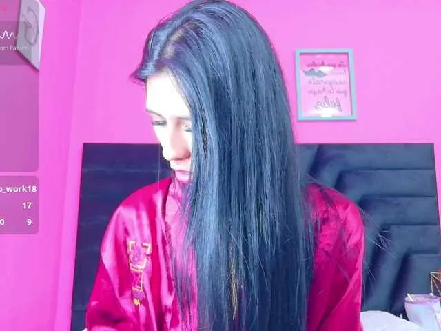 Live sex webcam photo for skinnyprinces #291983594