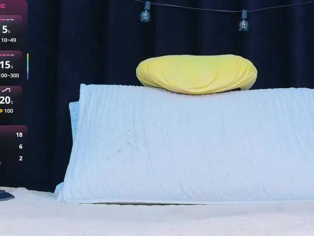 Live sex webcam photo for skinnyprinces #292122663