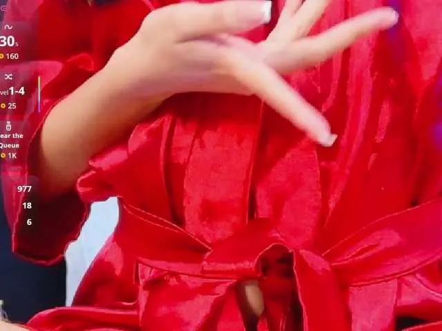 Live sex webcam photo for skinnyprinces #292124693