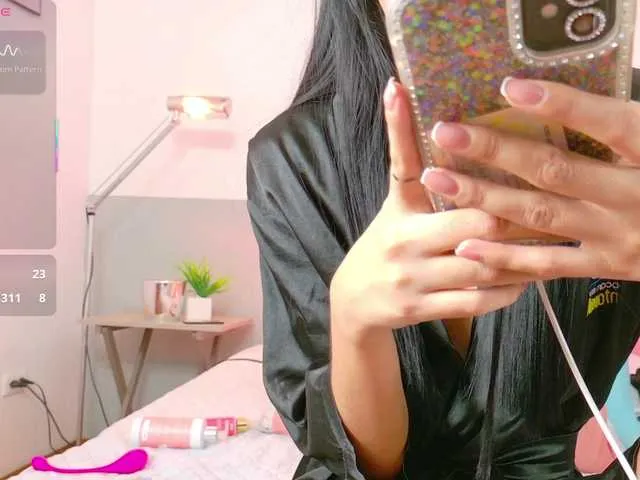 Live sex webcam photo for skinnyprinces #292323006