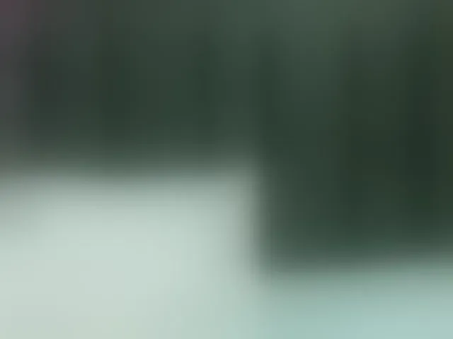 Live sex webcam photo for skinnyprinces #292559827