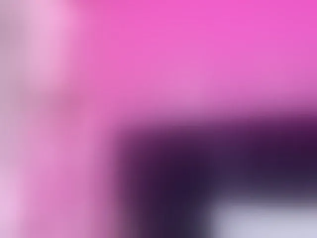 Live sex webcam photo for skinnyprinces #292561356