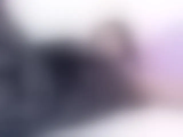 Live sex webcam photo for skinnyprinces #292687794