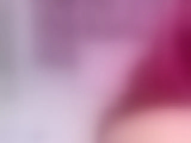 Live sex webcam photo for skinnyprinces #292980787