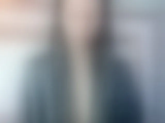 Live sex webcam photo for skinnyprinces #293067632