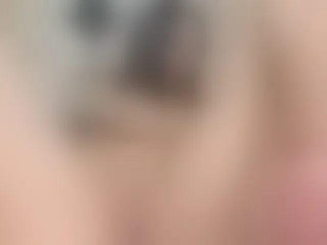 Live sex webcam photo for skinnyprinces #293694189