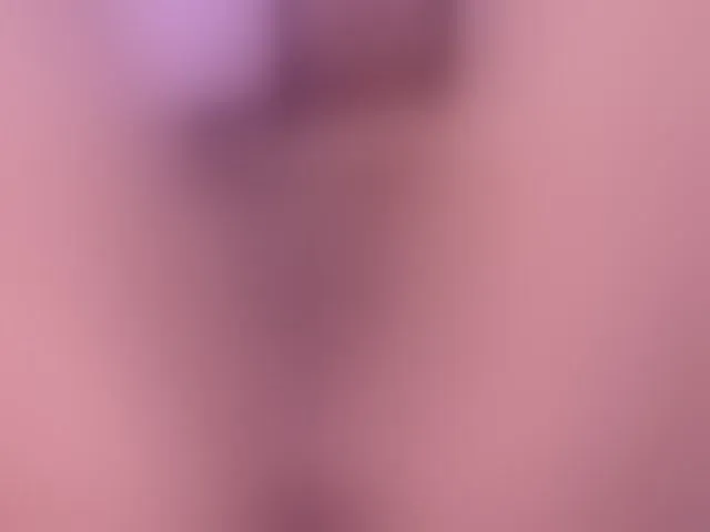 Live sex webcam photo for skinnyprinces #293710086