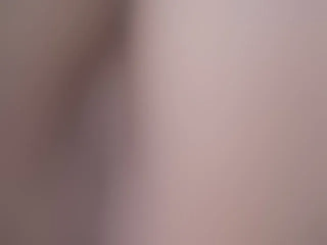 Live sex webcam photo for skinnyprinces #293768809
