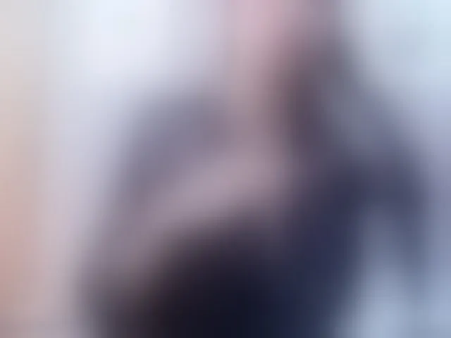 Live sex webcam photo for skinnyprinces #293834435