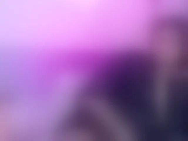 Live sex webcam photo for skinnyprinces #293838996