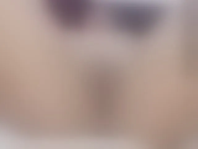 Live sex webcam photo for skinnyprinces #293850203