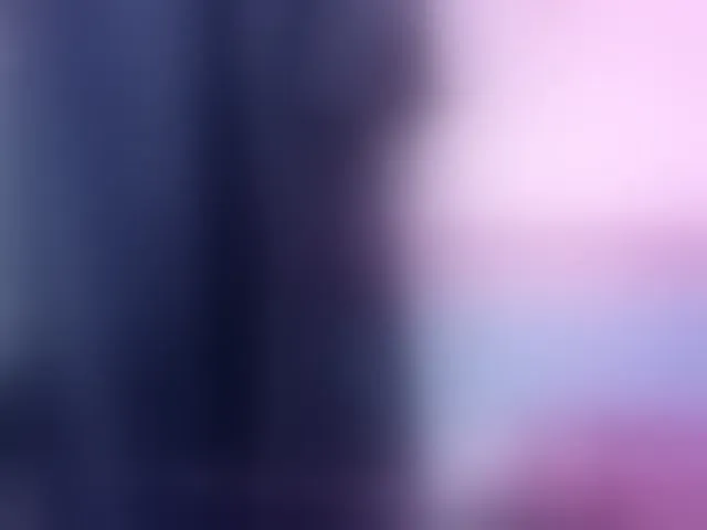 Live sex webcam photo for skinnyprinces #293954951