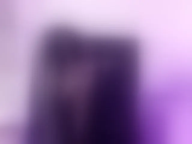 Live sex webcam photo for skinnyprinces #293957061