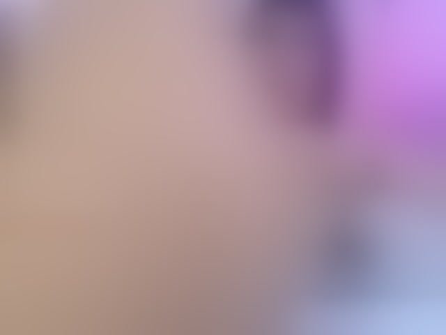 Live sex webcam photo for skinnyprinces #293978013