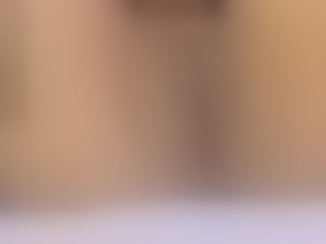 Live sex webcam photo for skinnyprinces #293983316
