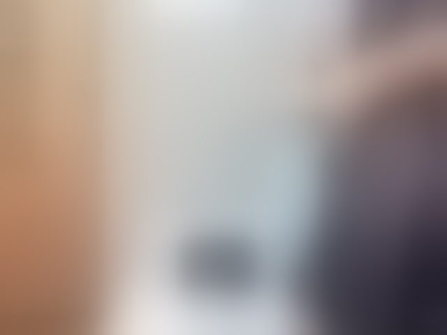 Live sex webcam photo for skinnyprinces #294050585