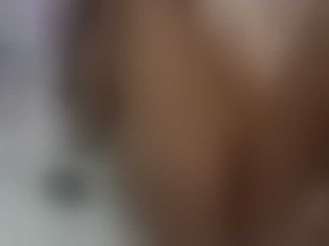 Live sex webcam photo for skinnyprinces #294057497