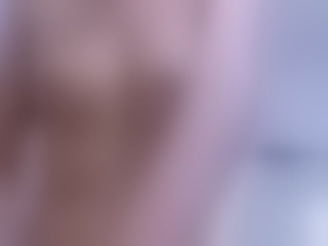 Live sex webcam photo for skinnyprinces #294085105