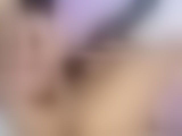 Live sex webcam photo for skinnyprinces #294099771