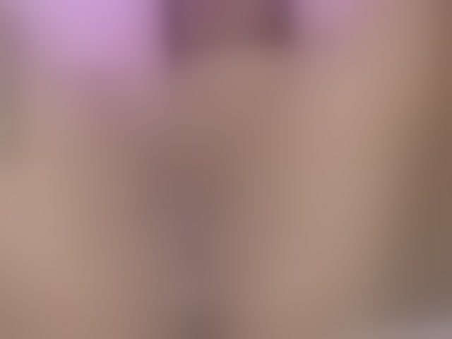 Live sex webcam photo for skinnyprinces #294104046