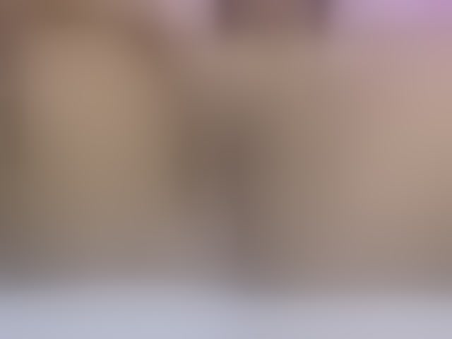 Live sex webcam photo for skinnyprinces #294130024