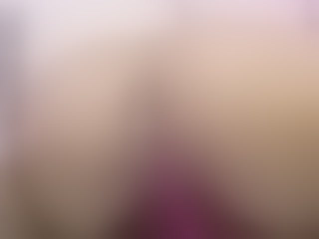 Live sex webcam photo for skinnyprinces #294140522