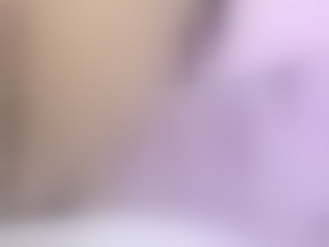 Live sex webcam photo for skinnyprinces #294154385
